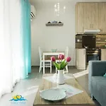 Casa Vista Summer