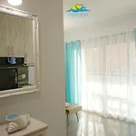 Casa Vista Summer