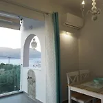 Casa Vista Summer