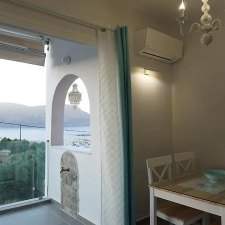 Casa Vista Summer