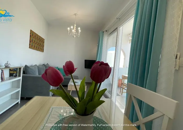 Casa Vista Summer * Kárpatos