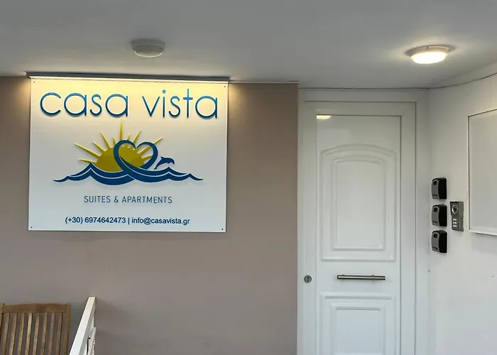 Apartamento Casa Vista Summer Kárpatos